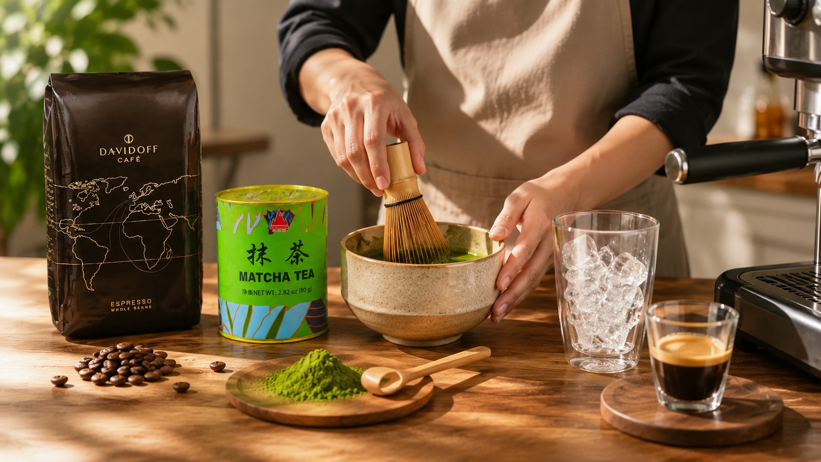 jak-pripravit-espresso-matcha-doma-2